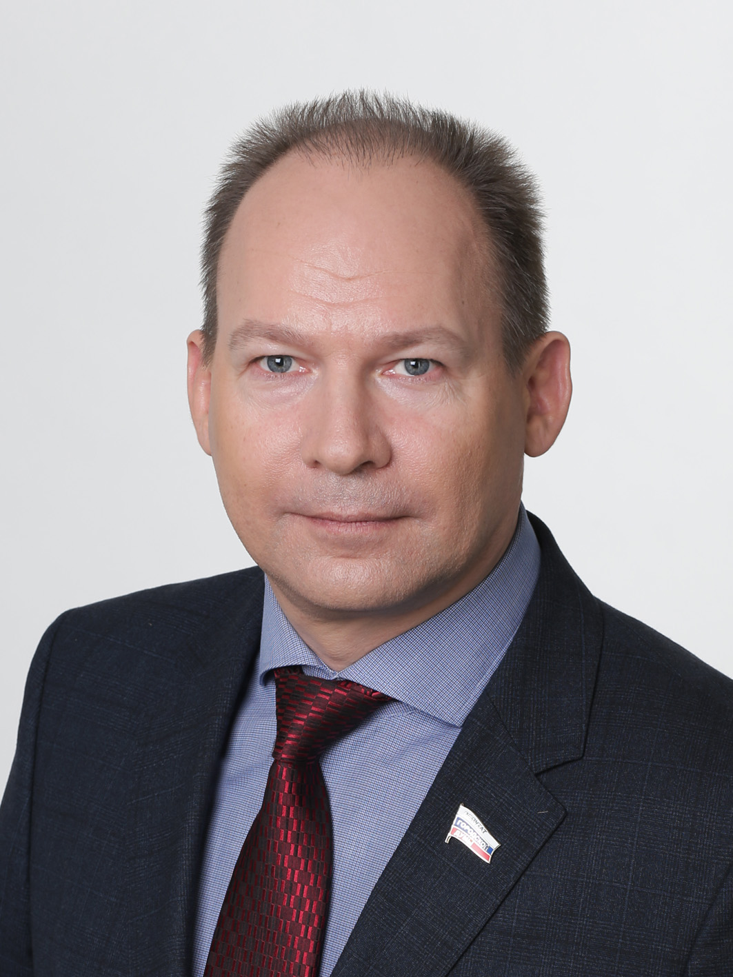 Аганов. Аганов маршал инженерных войск. Аганов. Братья агановы. Маршалы армяне.