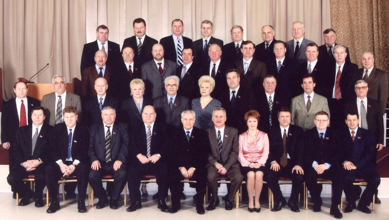 Депутат карагай. Верховный совет пмр севостьянова. Депутаты 3 созыва. Мо город пушкин избирательные округа. Верховный совет тирасполь.