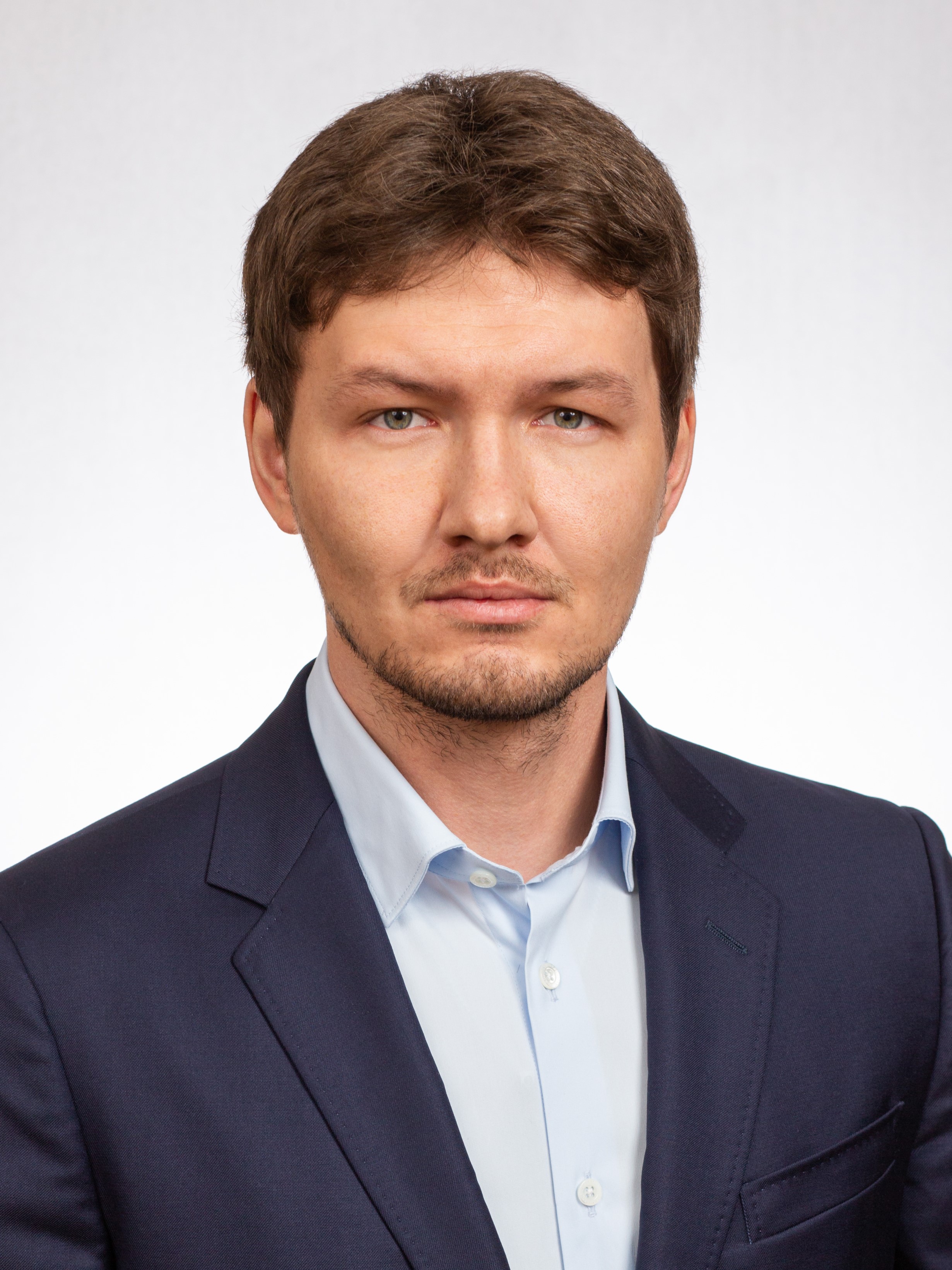 Максим анатольевич фото